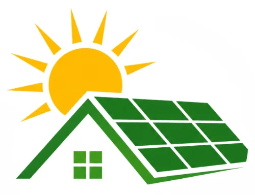 Panneaux Solaires Saint-Jorioz